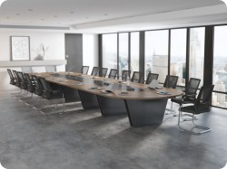 Stó konferencyjny Atria