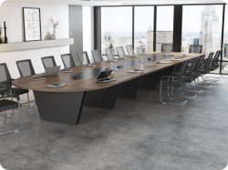 Stó konferencyjny Atria