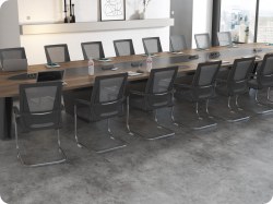 Stó konferencyjny Atria