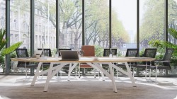 Mentor st&oacute;� konferencyjny