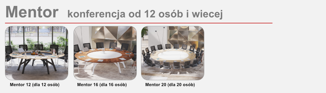 Sto� Da Vinci opis