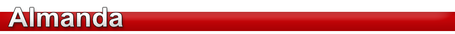 bajadera