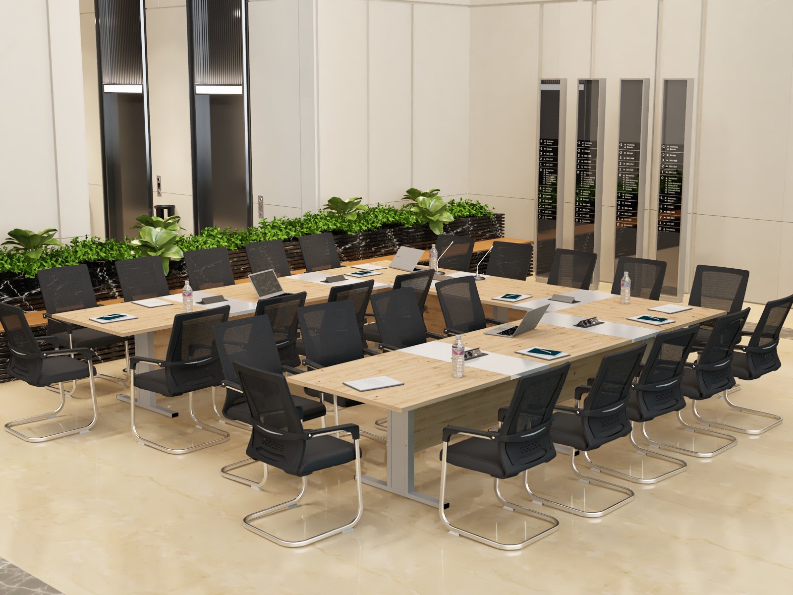 Galeria