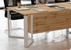 St� konferencyjny brainstorm