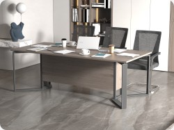 St� konferencyjny brainstorm