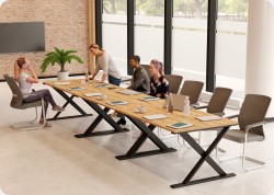 Sto konferencyjny Horizon