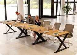 Sto konferencyjny Horizon