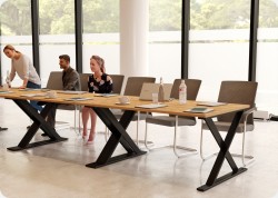 Sto konferencyjny Horizon