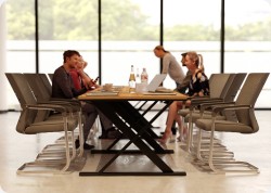 Sto konferencyjny Horizon