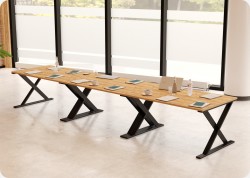 Sto konferencyjny Horizon