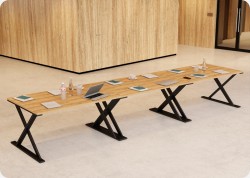 Sto konferencyjny Horizon