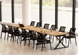 Sto konferencyjny Horizon