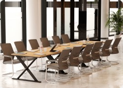 Sto konferencyjny Horizon