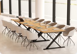 Sto konferencyjny Horizon