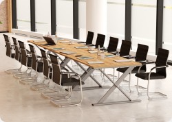 Sto konferencyjny Horizon