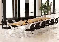 Sto konferencyjny Horizon