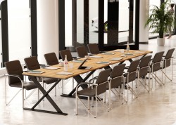 Sto konferencyjny Horizon