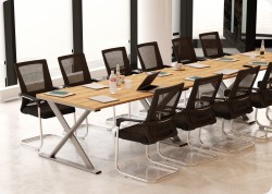 Sto konferencyjny Horizon