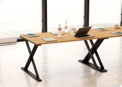 Sto konferencyjny Horizon