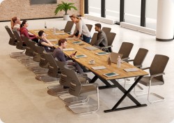 Sto konferencyjny Horizon