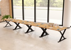 Sto konferencyjny Horizon