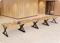 Sto konferencyjny Horizon