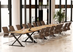 Sto konferencyjny Horizon