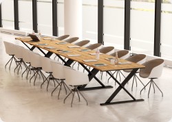 Sto konferencyjny Horizon