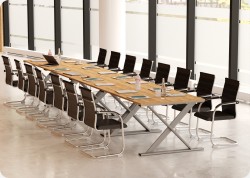 Sto konferencyjny Horizon