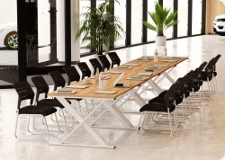 Sto konferencyjny Horizon