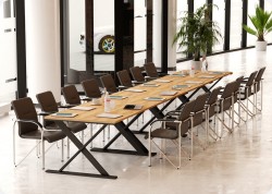 Sto konferencyjny Horizon