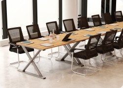 Sto konferencyjny Horizon