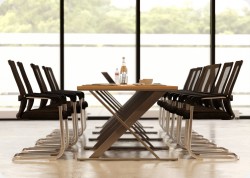 Sto konferencyjny Horizon