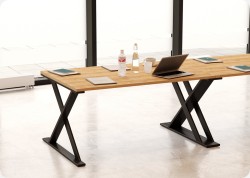 Sto konferencyjny Horizon