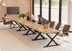 Sto konferencyjny Horizon