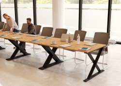 Sto konferencyjny Horizon