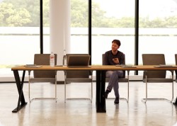 Sto konferencyjny Horizon