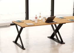 Sto konferencyjny Horizon