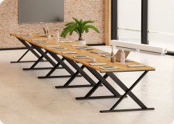 Sto konferencyjny Horizon