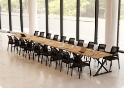 Sto konferencyjny Horizon