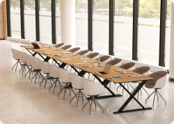 Sto konferencyjny Horizon