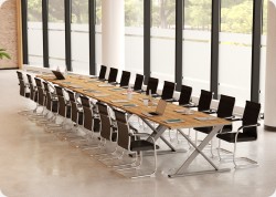 Sto konferencyjny Horizon