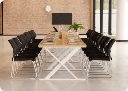 Sto konferencyjny Horizon