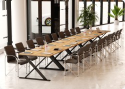 Sto konferencyjny Horizon