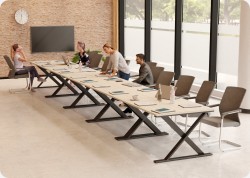 Sto konferencyjny Horizon