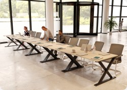 Sto konferencyjny Horizon