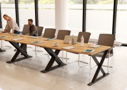 Sto konferencyjny Horizon