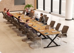 Sto konferencyjny Horizon