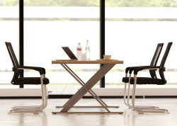 Sto konferencyjny Horizon