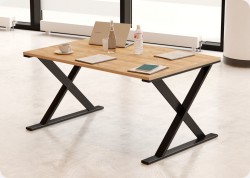 Sto konferencyjny Horizon